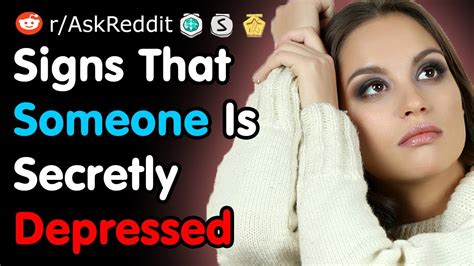 dating when depressed reddit